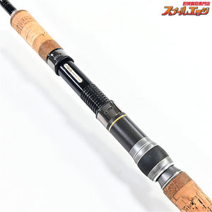 【がまかつ】 ラグゼ ソルテージ リフレックス レオザ 90ML ヒガタマスター Gamakatsu LUXXE SALTAGE LEOZA HIGATAMASTER シーバス チヌ K_185