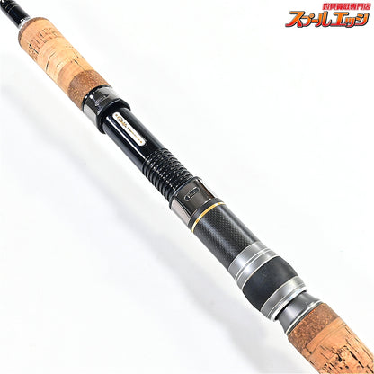 【がまかつ】 ラグゼ ソルテージ リフレックス レオザ 90ML ヒガタマスター Gamakatsu LUXXE SALTAGE LEOZA HIGATAMASTER シーバス チヌ K_185