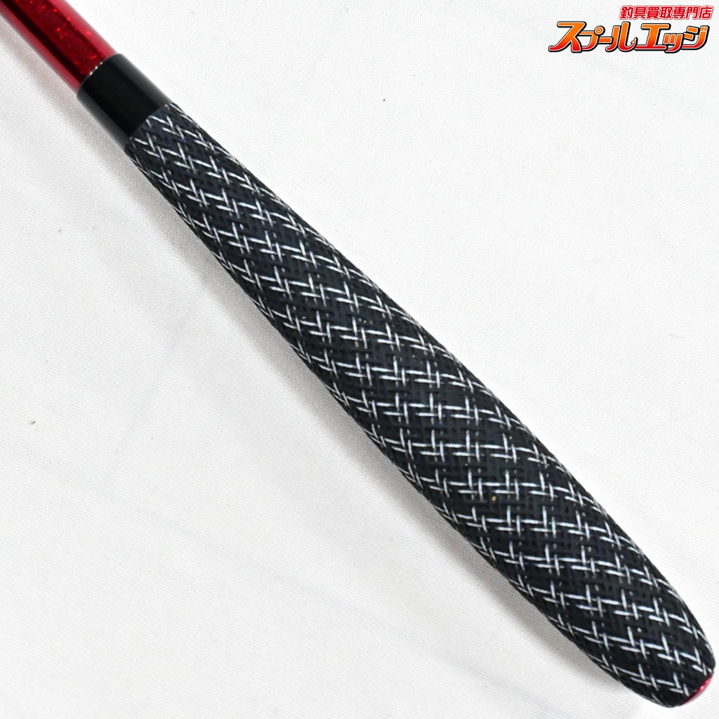 【シマノ】 飛天弓 皆空 12尺 SHIMANO HITENKYU KAIKU ヘラブナ K_133
