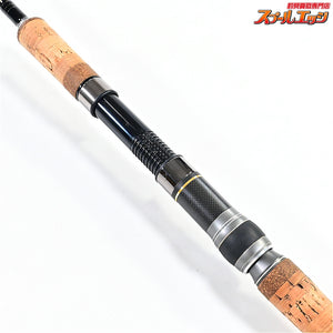【がまかつ】 ラグゼ ソルテージ リフレックス レオザ 90ML ヒガタマスター Gamakatsu LUXXE SALTAGE LEOZA HIGATAMASTER シーバス チヌ K_185
