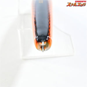 【ウッドリーム】 アキヤ 170 鈴清オレンジ レッドアイ WooDream Akiya 海水用ルアー K_060
