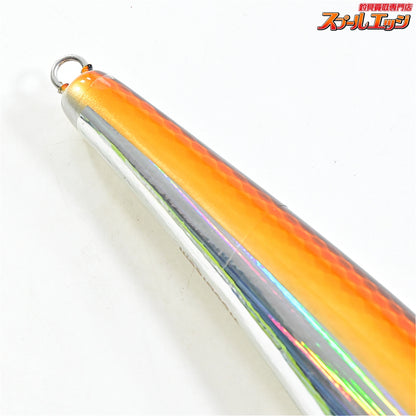 【ウッドリーム】 アキヤ 170 鈴清オレンジ レッドアイ WooDream Akiya 海水用ルアー K_060