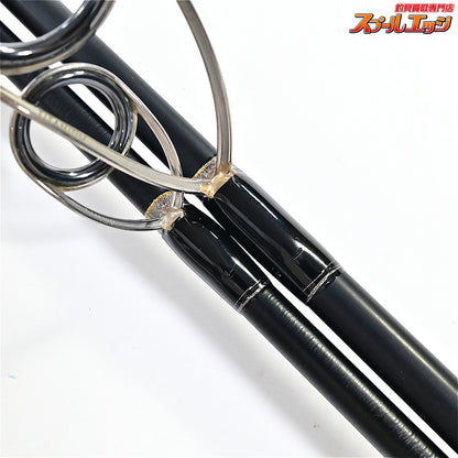 【がまかつ】 ラグゼ ソルテージ リフレックス レオザ 90ML ヒガタマスター Gamakatsu LUXXE SALTAGE LEOZA HIGATAMASTER シーバス チヌ K_185