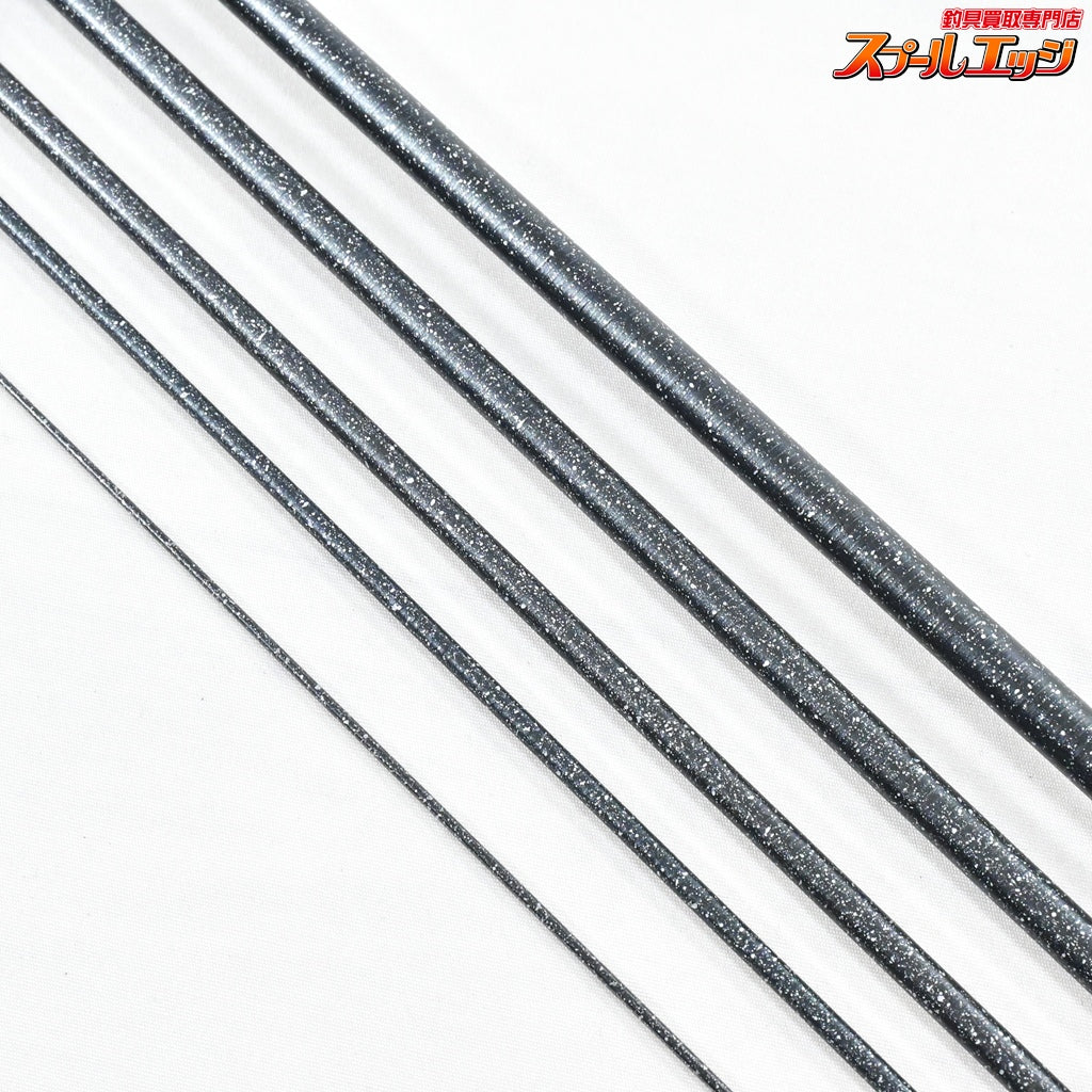 【シマノ】 飛天弓 皆空 12尺 SHIMANO HITENKYU KAIKU ヘラブナ K_133