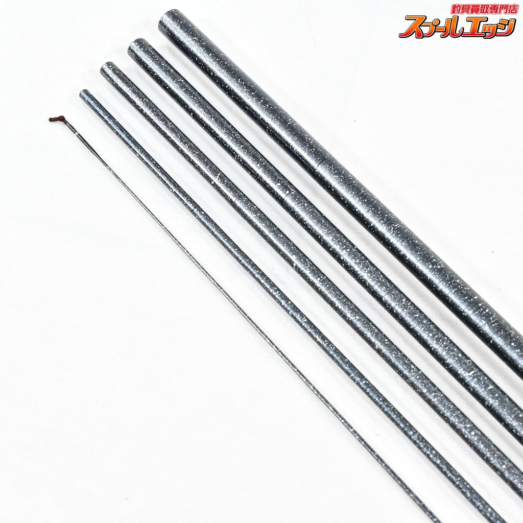 【シマノ】 飛天弓 皆空 12尺 SHIMANO HITENKYU KAIKU ヘラブナ K_133