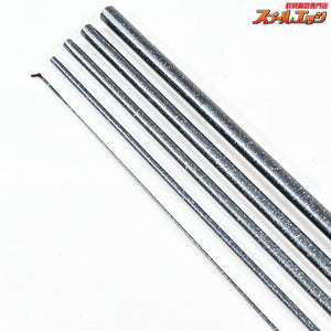 【シマノ】 飛天弓 皆空 12尺 SHIMANO HITENKYU KAIKU ヘラブナ K_133