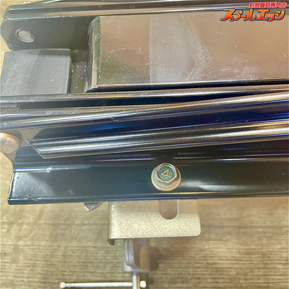 【モーターガイド】 01マウント Motor guide K_100