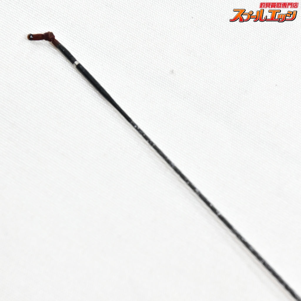 【シマノ】 飛天弓 皆空 12尺 SHIMANO HITENKYU KAIKU ヘラブナ K_133