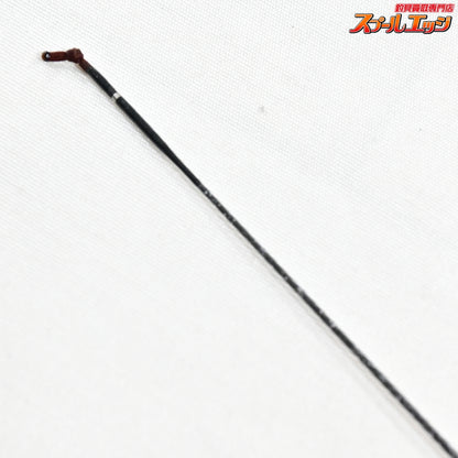 【シマノ】 飛天弓 皆空 12尺 SHIMANO HITENKYU KAIKU ヘラブナ K_133