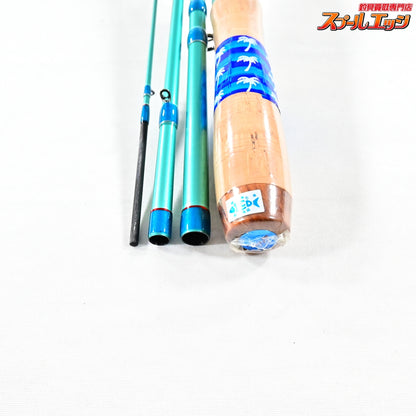 【パームス】 シルファー SYCVCi-53UL/P4 PALMS Sylpher ニジマス ヤマメ イワナ アマゴ K_092