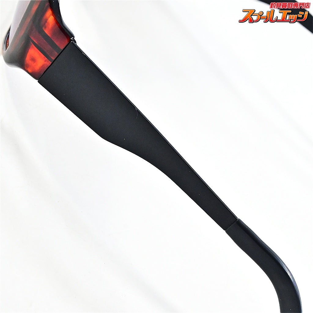 【デプス】 次元 ディテクター リミテッド デミ トゥルービュースポーツ/ブルーミラー deps JIGEN-DETECTO LIMITED K_060