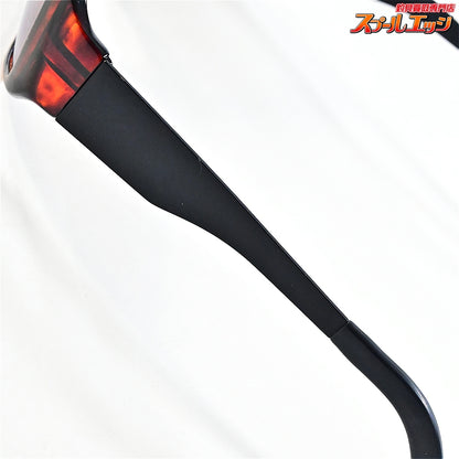 【デプス】 次元 ディテクター リミテッド デミ トゥルービュースポーツ/ブルーミラー deps JIGEN-DETECTO LIMITED K_060