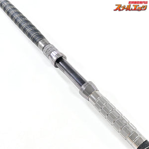 【アリゲーター】 カイユウスタイル RG 16-205 ALLGATOR KAIYU ヒラメ マダイ ワラサ K_180
