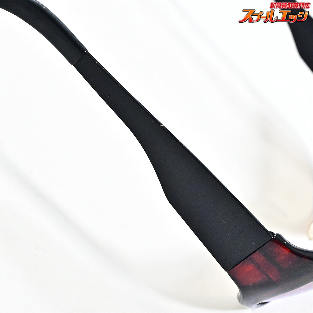 【デプス】 次元 ディテクター リミテッド デミ トゥルービュースポーツ/ブルーミラー deps JIGEN-DETECTO LIMITED K_060