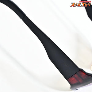 【デプス】 次元 ディテクター リミテッド デミ トゥルービュースポーツ/ブルーミラー deps JIGEN-DETECTO LIMITED K_060
