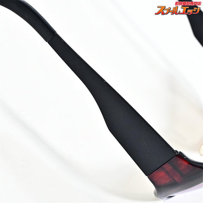 【デプス】 次元 ディテクター リミテッド デミ トゥルービュースポーツ/ブルーミラー deps JIGEN-DETECTO LIMITED K_060