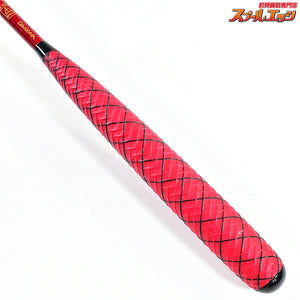 【ダイワ】 兆 7尺 DAIWA KIZASHI ヘラブナ K_121