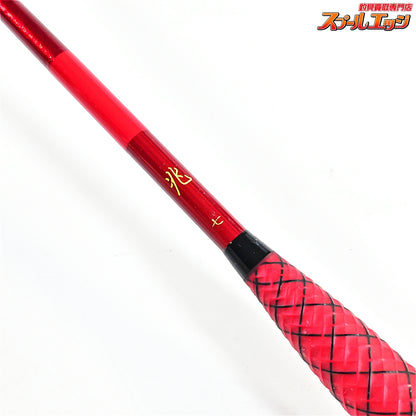 【ダイワ】 兆 7尺 DAIWA KIZASHI ヘラブナ K_121