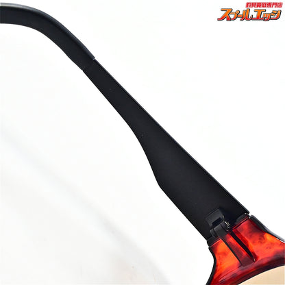 【デプス】 次元 ディテクター リミテッド デミ トゥルービュースポーツ/ブルーミラー deps JIGEN-DETECTO LIMITED K_060