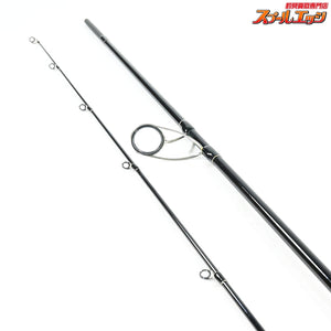 【ヤマガブランクス】 アーリー フォーシーバス ERY-97MMH YAMAGA Blanks EARLY for seabass シーバス K_192