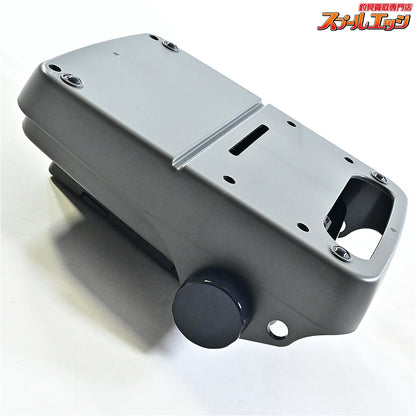 【ホンデックス】 5型ワイドカラー液晶 PS-611CN2 PS611CNII 振動子TD04A付 GPSアンテナ内蔵 ポータブルGPS HONDEX K_060