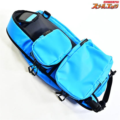 【ネルエピック】 ダイレクトスリングパックWR NEL-F075-17 NEL-EPIC Direct Sling Pack K_060