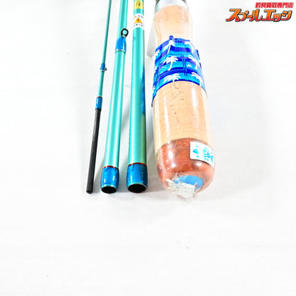【パームス】 シルファー SYCVCi-46XUL/P4 PALMS Sylpher ニジマス ヤマメ イワナ アマゴ K_092