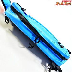 【ネルエピック】 ダイレクトスリングパックWR NEL-F075-17 NEL-EPIC Direct Sling Pack K_060