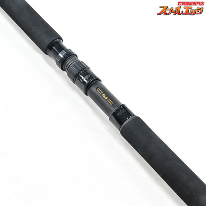 【MCワークス】 スローハンド 806PD ムービングベイトスペシャル MC-WORKS SLOW HAND クロマグロ キハダマグロ K_219