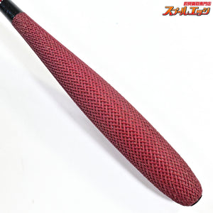 【シマノ】 22紅月 8尺 SHIMANO AKATSUKI ヘラブナ K_132