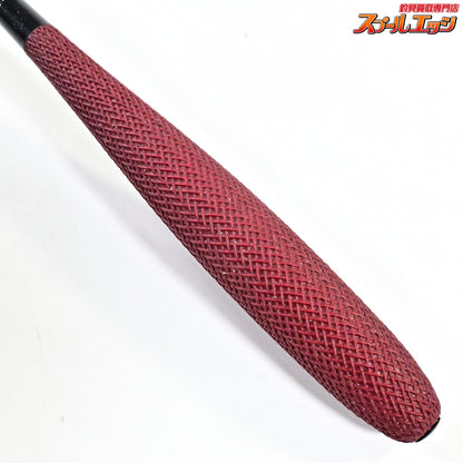【シマノ】 22紅月 8尺 SHIMANO AKATSUKI ヘラブナ K_132