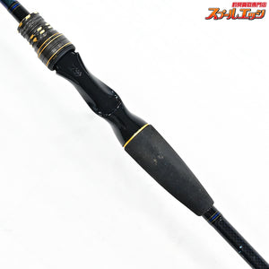 【ダイワ】 20テンヤタチウオ X 180・R DAIWA TENYA TACHIUO-X タチウオ K_135