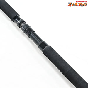 【MCワークス】 スローハンド 806PD ムービングベイトスペシャル MC-WORKS SLOW HAND クロマグロ キハダマグロ K_219