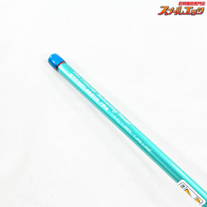 【パームス】 シルファー SYCVCi-46XUL/P4 PALMS Sylpher ニジマス ヤマメ イワナ アマゴ K_092