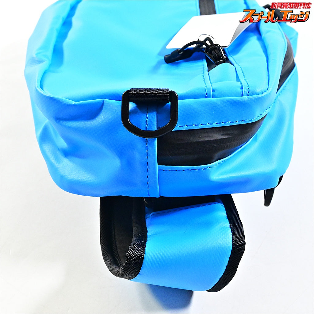 【ネルエピック】 ダイレクトスリングパックWR NEL-F075-17 NEL-EPIC Direct Sling Pack K_060