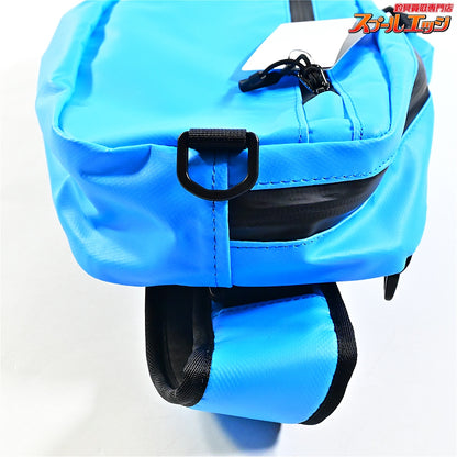 【ネルエピック】 ダイレクトスリングパックWR NEL-F075-17 NEL-EPIC Direct Sling Pack K_060
