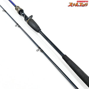 【ダイワ】 20テンヤタチウオ X 180・R DAIWA TENYA TACHIUO-X タチウオ K_135