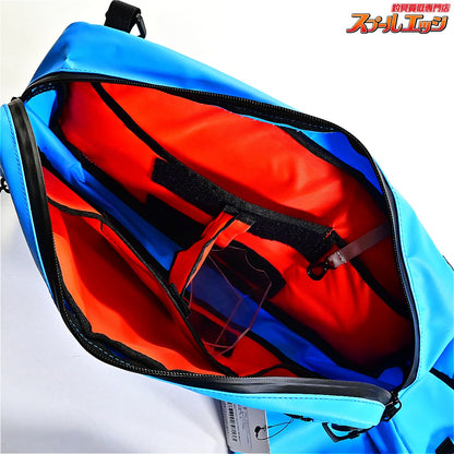 【ネルエピック】 ダイレクトスリングパックWR NEL-F075-17 NEL-EPIC Direct Sling Pack K_060