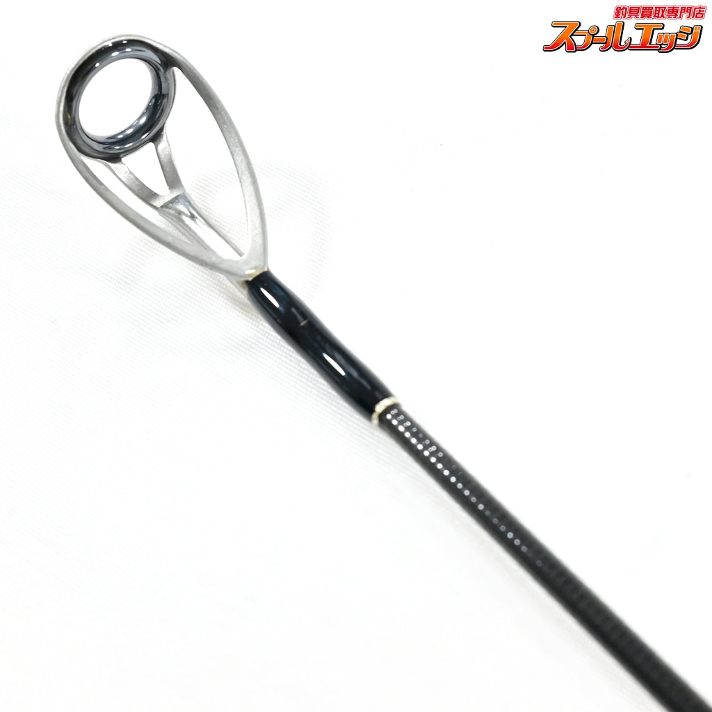【MCワークス】 スローハンド 806PD ムービングベイトスペシャル MC-WORKS SLOW HAND クロマグロ キハダマグロ K_219