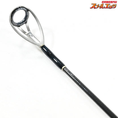 【MCワークス】 スローハンド 806PD ムービングベイトスペシャル MC-WORKS SLOW HAND クロマグロ キハダマグロ K_219