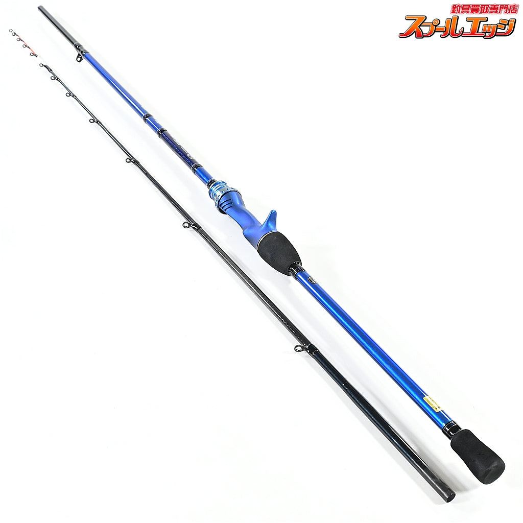 【ダイワ】 16極鋭 カワハギ エア 1344-2 AGS DAIWA KYOKUEI KAWAHAGI AIR カワハギ K_134