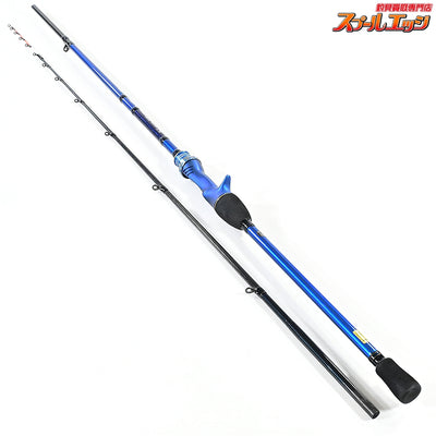 【ダイワ】 16極鋭 カワハギ エア 1344-2 AGS DAIWA KYOKUEI KAWAHAGI AIR カワハギ K_134
