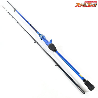 【ダイワ】 16極鋭 カワハギ エア 1344-2 AGS DAIWA KYOKUEI KAWAHAGI AIR カワハギ K_134