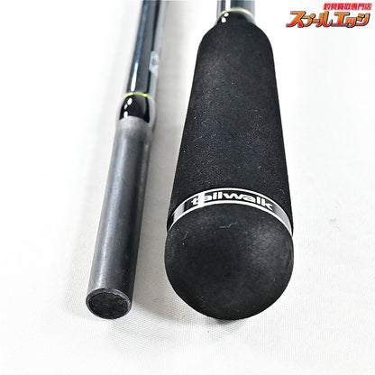 【テイルウォーク】 ボートゲーマー SSD C610XXH tailwalk BOAT GAMER シーバス チヌ K_218