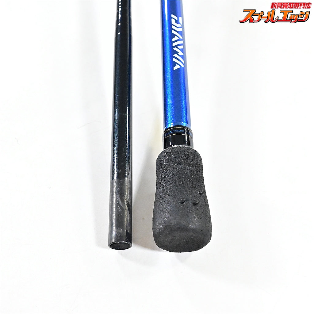 【ダイワ】 16極鋭 カワハギ エア 1344-2 AGS DAIWA KYOKUEI KAWAHAGI AIR カワハギ K_134