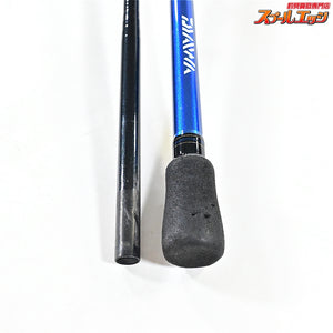【ダイワ】 16極鋭 カワハギ エア 1344-2 AGS DAIWA KYOKUEI KAWAHAGI AIR カワハギ K_134