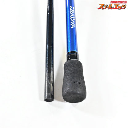 【ダイワ】 16極鋭 カワハギ エア 1344-2 AGS DAIWA KYOKUEI KAWAHAGI AIR カワハギ K_134