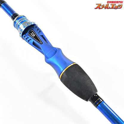 【ダイワ】 16極鋭 カワハギ エア 1344-2 AGS DAIWA KYOKUEI KAWAHAGI AIR カワハギ K_134