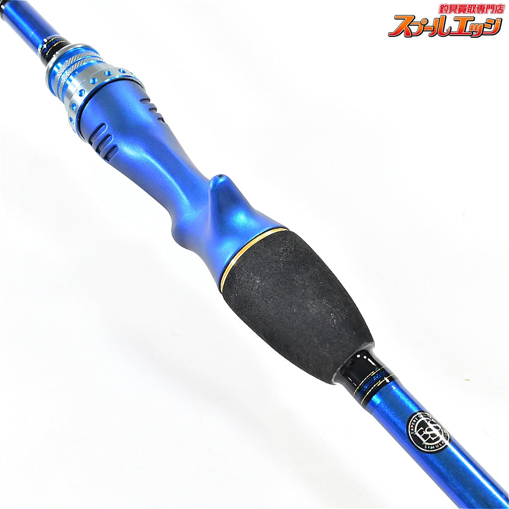 【ダイワ】 16極鋭 カワハギ エア 1344-2 AGS DAIWA KYOKUEI KAWAHAGI AIR カワハギ K_134