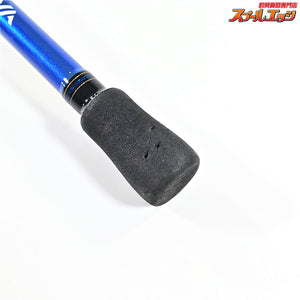 【ダイワ】 16極鋭 カワハギ エア 1344-2 AGS DAIWA KYOKUEI KAWAHAGI AIR カワハギ K_134